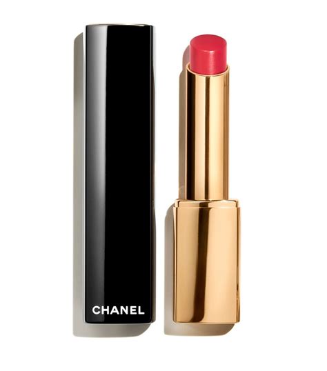 chanel 52 lipstick|chanel rouge allure reviews.